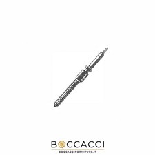 EXCELSIOR PARK Winding Tige Park 1 rif. 83 (NUOVO)