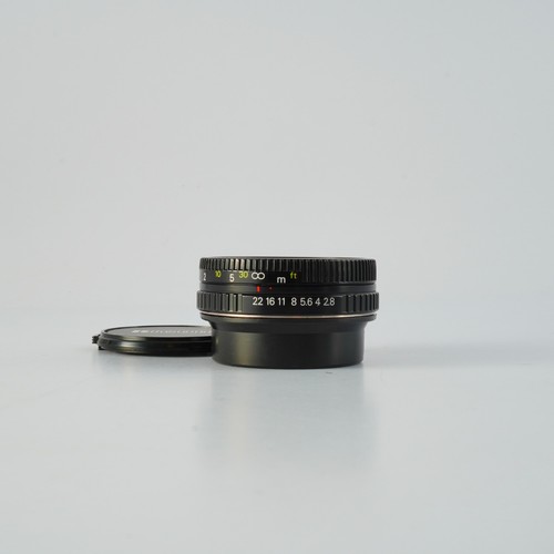 Eccellente ricoh rikenon - eccellente, xr