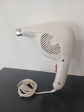 Phon asciugacapelli vintage - phon,