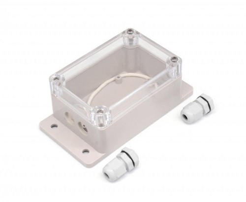 Case sonoff ip66 - ip66, smart