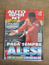 1995 06 05 AUTOSPRINT 05