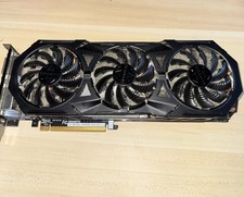 Gigabyte Windforce GV-N970G1