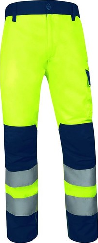 Pantaloni panoply m1pa2hvcl2 - pantaloni,