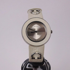 Orologio Gucci U-Play 35mm