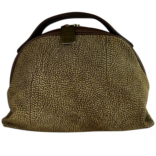 Borsa borbonese redwall - borsa,