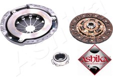 Kit frizione Ashika 92-06-623
