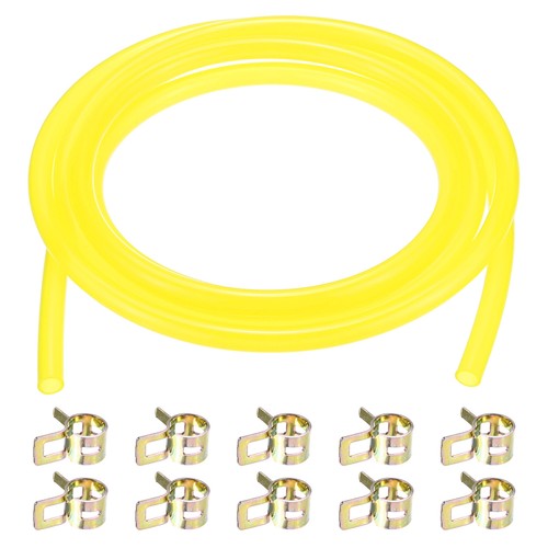 Tubo gasolio 0 - ,24", 0,31"