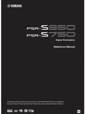 Manuale di istruzione in