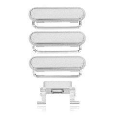 Hard buttons power - (power, /