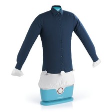 Ferro per camicie Bügelpuppe