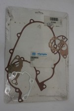 engine gasket kit Olympia