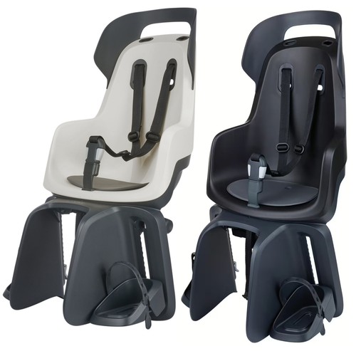 Bobike maxi avs seggiolino - bobike, go