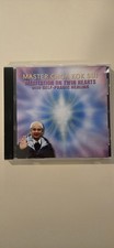 Master Choa Kok Sui