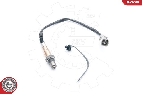 Sonda lambda per lexus - sonda,