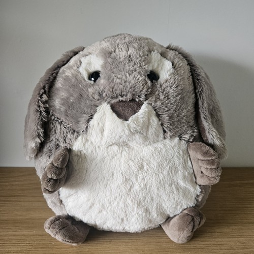 Cuscino scaldamani gigante