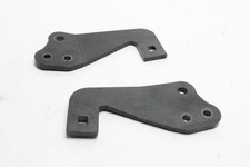 Portapacchi Piastra Adattatore