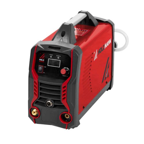 Taglierina plasma inverter