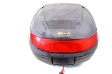 BAULETTO SHAD 29 LITRI