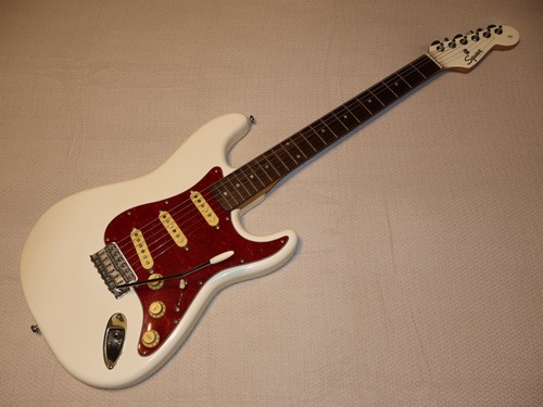 Korea squier pro - tone, protone