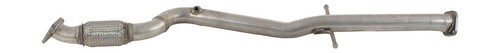Tubo scarico walker - tubo,