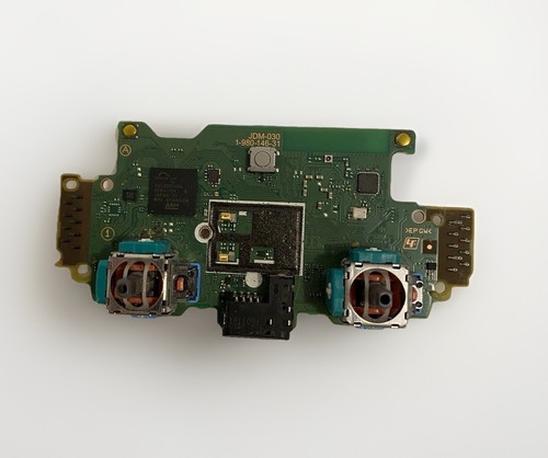 Carte mère manette - mère, ps4