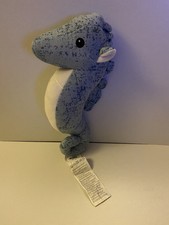 JYSK simpatico cavalluccio