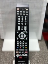 0111 pioneer axd1508 - 0111,