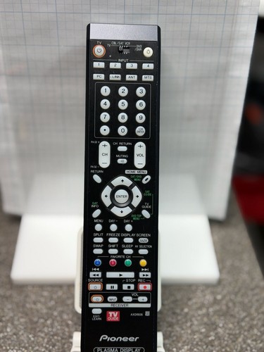 0111 pioneer axd1508 - pioneer,