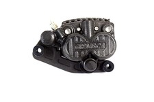 Ap8113403 pinza freno - ap8113403,