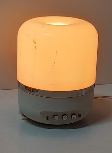 Radio lampada europhon design - europhon,