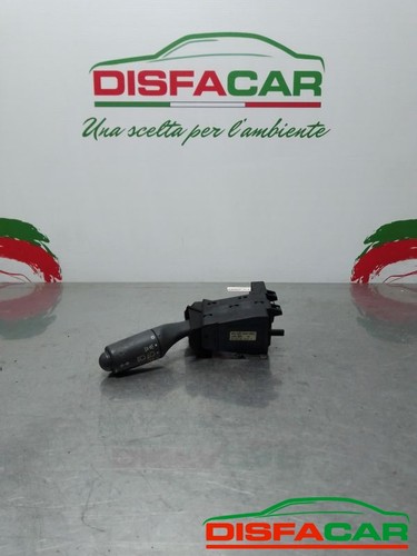Devioluci smart fortwo - devioluci, 1a
