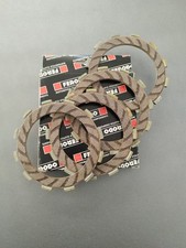 Kit dischi frizione - dischi,