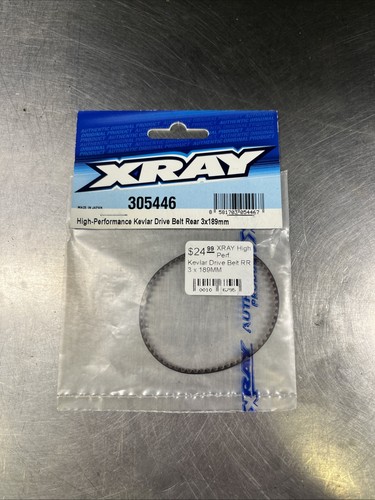 Cinghia posteriore xray - posteriore, t4