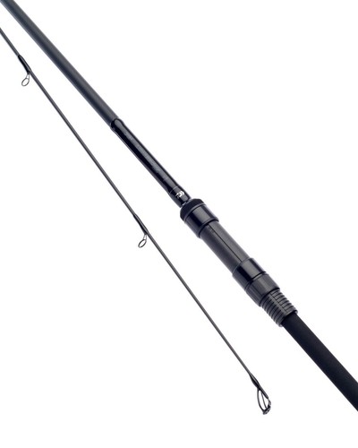 Galleggiante daiwa longbow x45 - galleggiante,