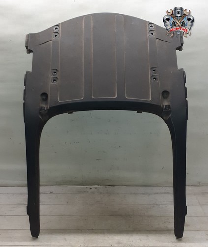 Support top case bmw - top, lt