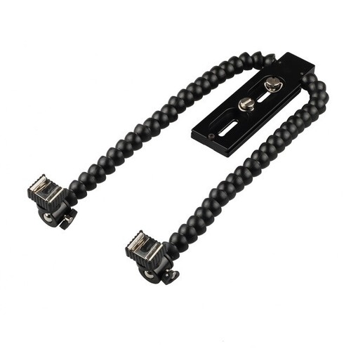 Supporto flash flessibile
