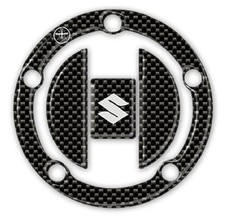 TAPPO di PROTEZIONE ADESIVI