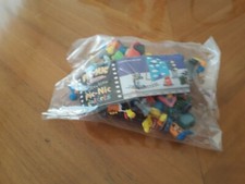 SORPRESINE KINDER E NON--PIC