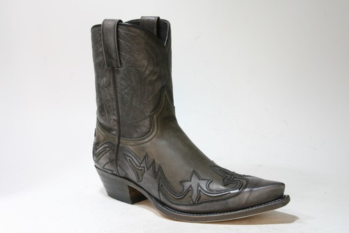 8983 sendra ausführungen - 8983,