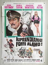 manifesto 2F RIPRENDIAMOCI