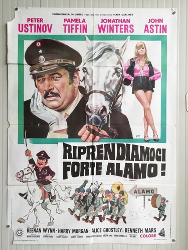 Manifesto riprendiamoci - manifesto, 2f