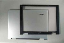 COVER SCOCCA LCD schermo monitor Acer Travelmate 2410 series MS2177 case display
