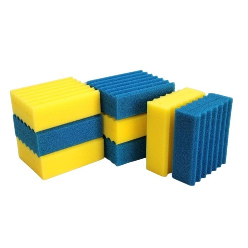 Aquaone spugne ricambio - di,