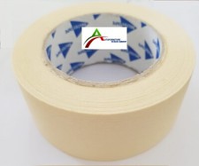 NASTRO CARTA GOMMATA cm 5 x 50