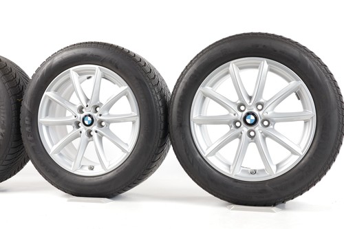 Bmw f48 f39 - x1, x2