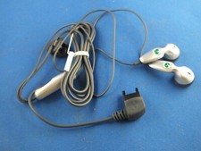 Cuffie auricolari stereo