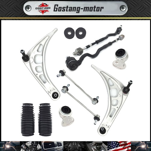 For bmw e46 series - for,