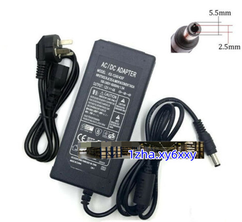 1pcs per adattatore - ac, korg
