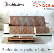 Salva Divano Copri divano