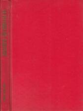La vittoria del "djoutche". Un tributo a Kim Il Sung. Baik Man Kyeung. 1974. .